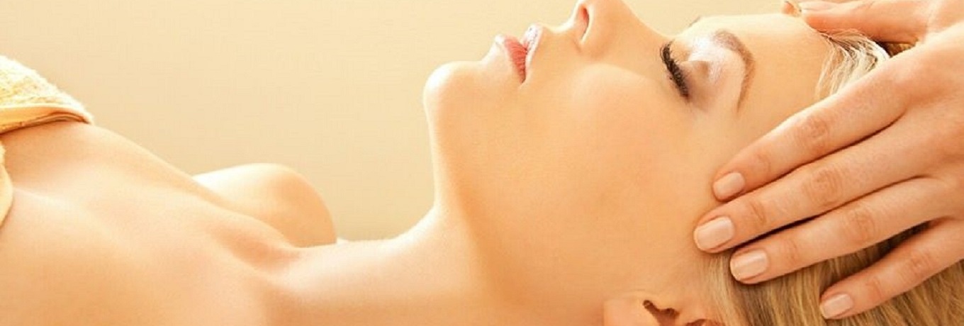 Spa & Massage in Aurora Spa & Massage in Aurora