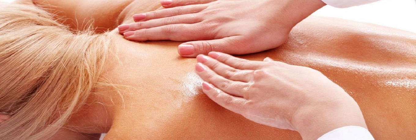 Massage in Aurora Massage in Aurora