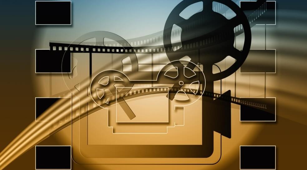 video ads when Advertise in Aurora