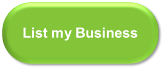 List my Business Advertise with us What's on in Aurora