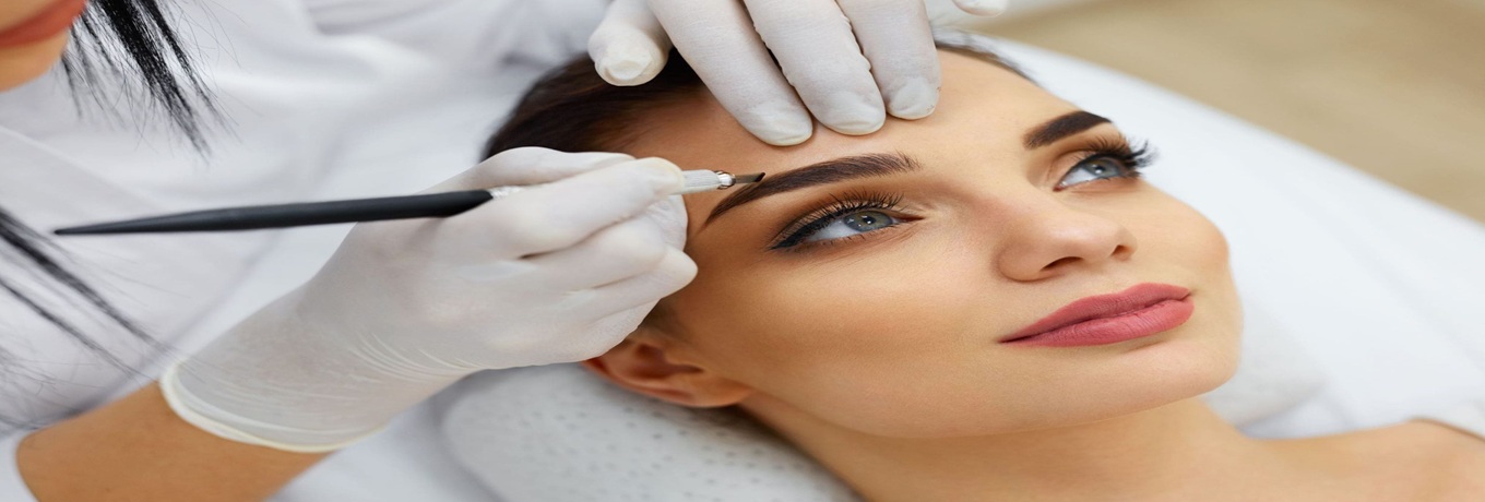 Beauty Treatments in Aurora