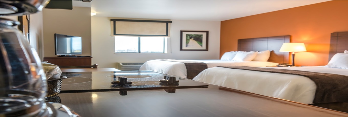 Best Hotels to Stay in Aurora Best Hotels to Stay in Aurora