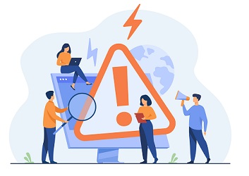 Computer Maintenance