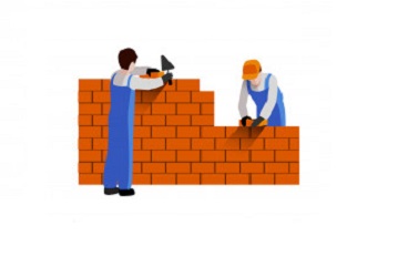 Drystone Builders