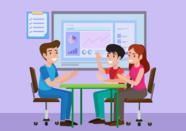 Financial Adviser
