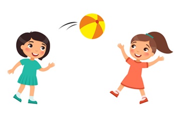 Kids Activities & Care